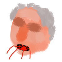 avaleur