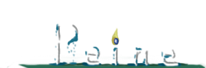 image rubrique