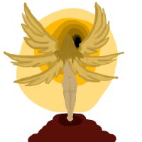 Épiphanie
