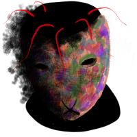 Le Mnémo-prophète