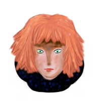 Fauve