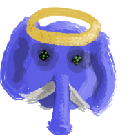Ganesh