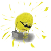 saison