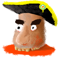 Napoton