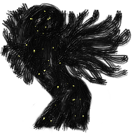 nuit