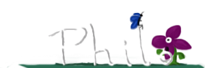 image rubrique