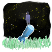 planetarium