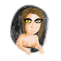 Le sphynx